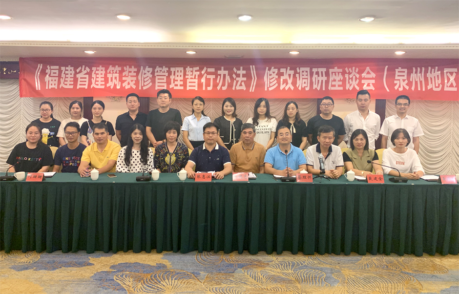 微信图片_20191012172947 副本.jpg